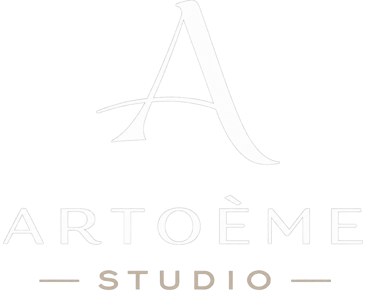 Artoeme